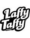 LAFFY TAFFY