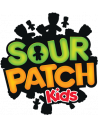 Manufacturer - Sour Patch Kids
